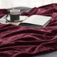 Flannel Fleece Blanket