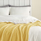 Sherpa Fleece Blanket