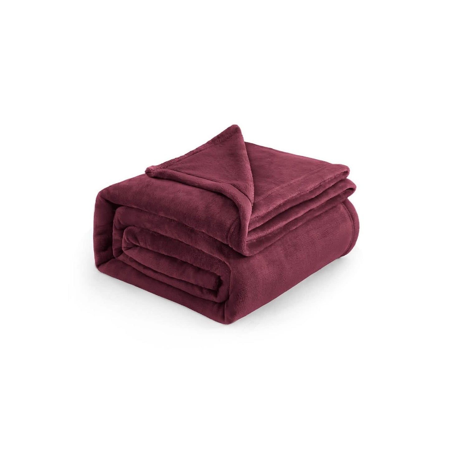 Flannel Fleece Blanket