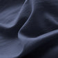 GentleSoft™ Ultra Soft Hypoallergenic Microfiber Duvet Cover Set