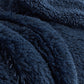 GentleSoft® Fuzzy Faux Fur Blanket