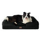 Orthopedic Dog Sofa