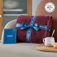 Flannel Fleece Blanket