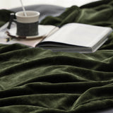 Bedsure Flannel Fleece Blanket 300gsm-2