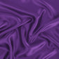GentleSoft™ Solid Satin Pillowcase