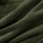 Flannel Fleece Blanket 280gsm