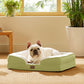 Orthopedic Dog Sofa