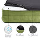 Orthopedic Dog Sofa