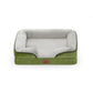 Orthopedic Dog Sofa