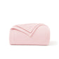 GentleSoft™ Flannel Fleece Blanket 280gsm