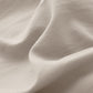 GentleSoft™ Ultra Soft Hypoallergenic Microfiber Duvet Cover Set
