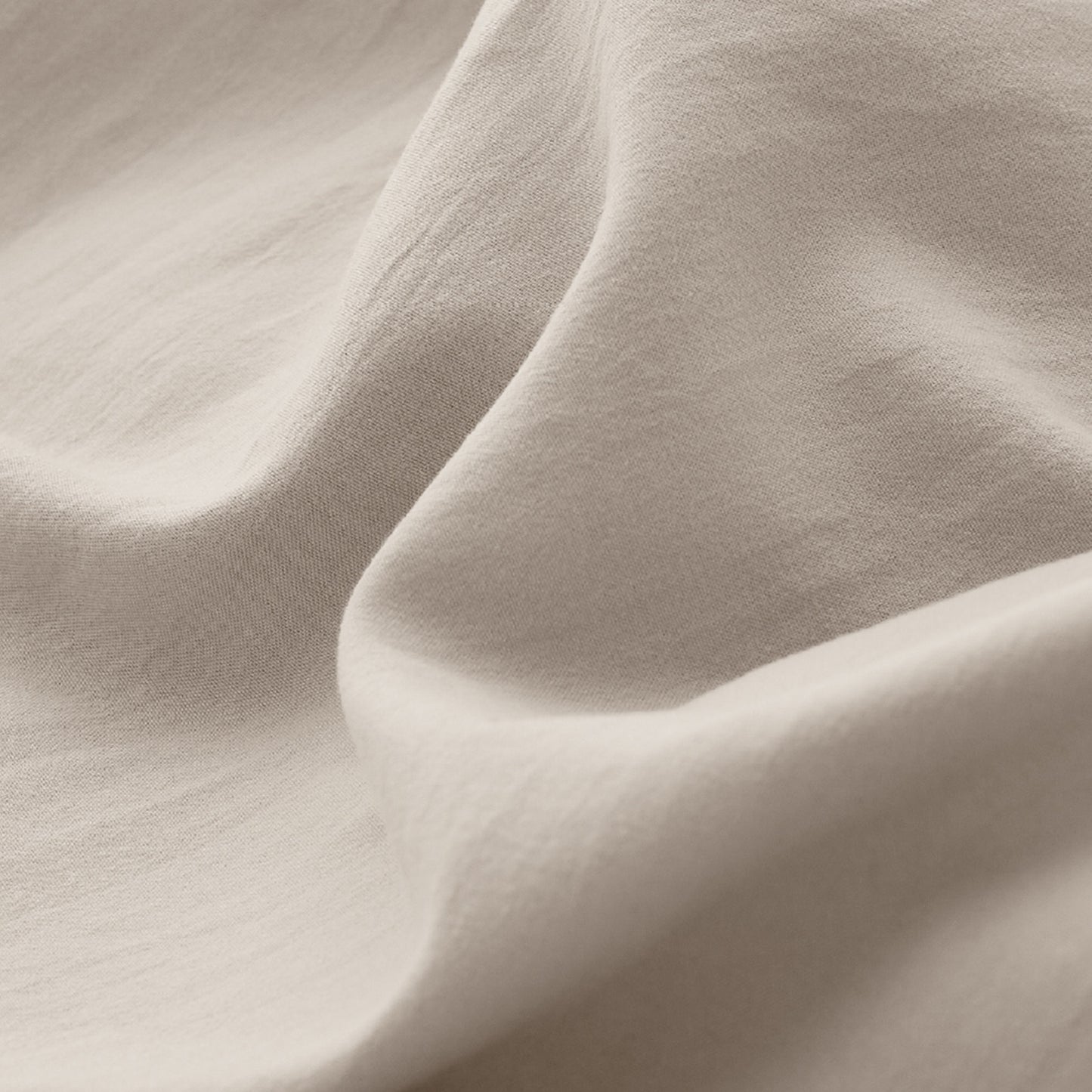 GentleSoft™ Ultra Soft Hypoallergenic Microfiber Duvet Cover Set