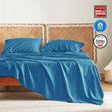 Rayon Derived From Bamboo Sheet Set