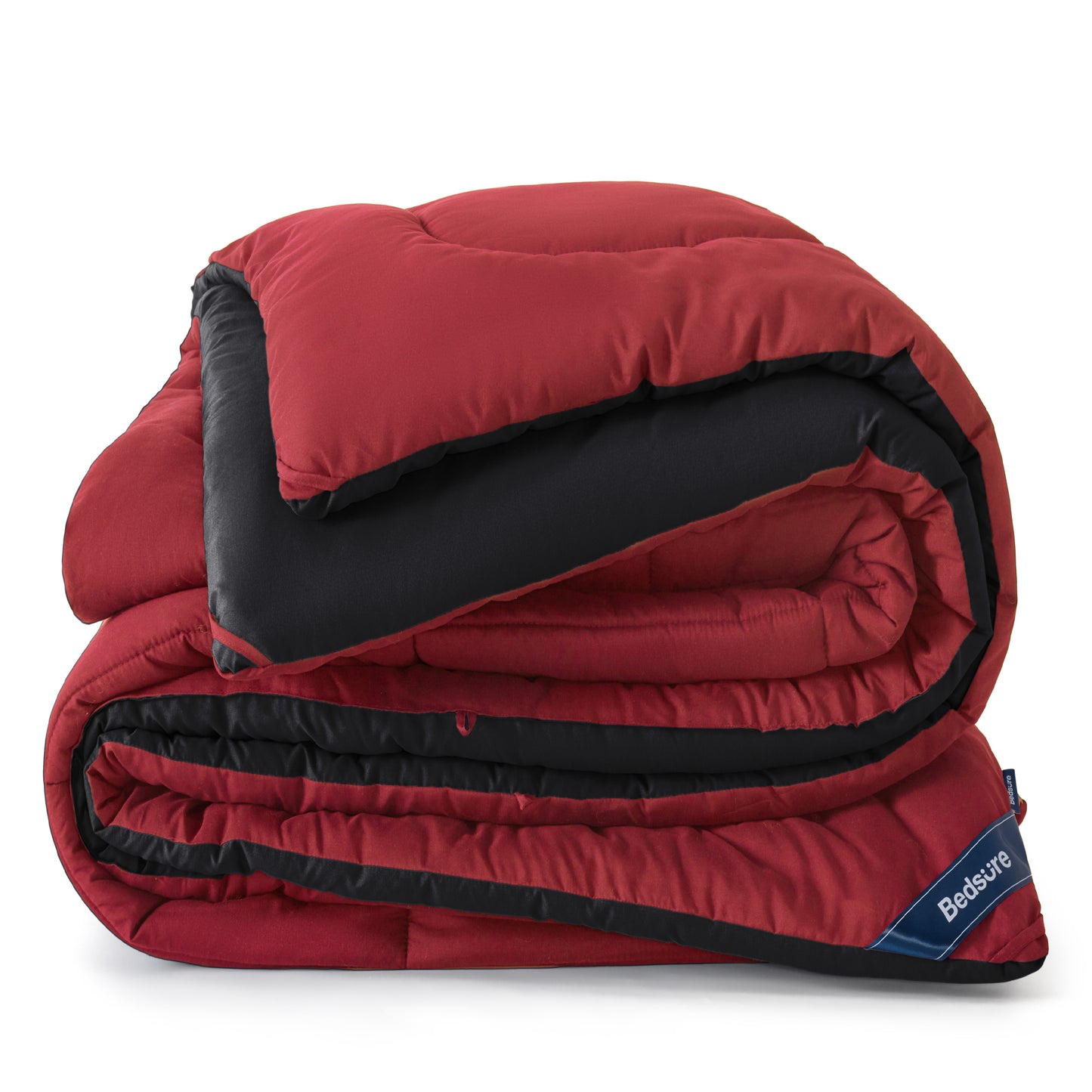 GentleSoft® Premium Down-Alt Comforter