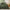 Rayon Derived From Bamboo Series Bundle