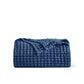 PureWoven™ Bamboo Cooling Waffle Blanket