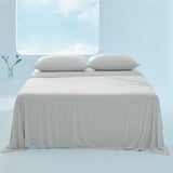 Bedsure Cooling Sheet Set