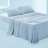 Bedsure Breescape™ Cooling Sheet Set