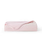 GentleSoft® Upgraded Reversible Cooling Blanket