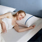 Diamond Pattern Pillows 2pk