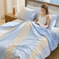 Sleeppease Cooling Comforter Set