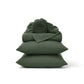 GentleSoft™ Deep Pocket Sheet Set