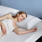 Diamond Pattern Pillows 2pk