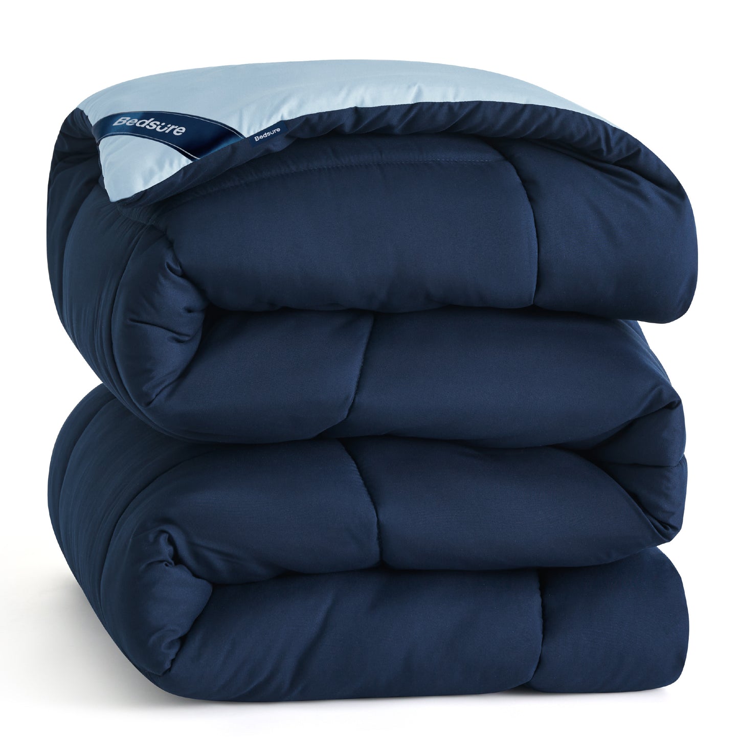 GentleSoft® Premium Down-Alt Comforter
