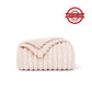 GentleSoft™ Blanket