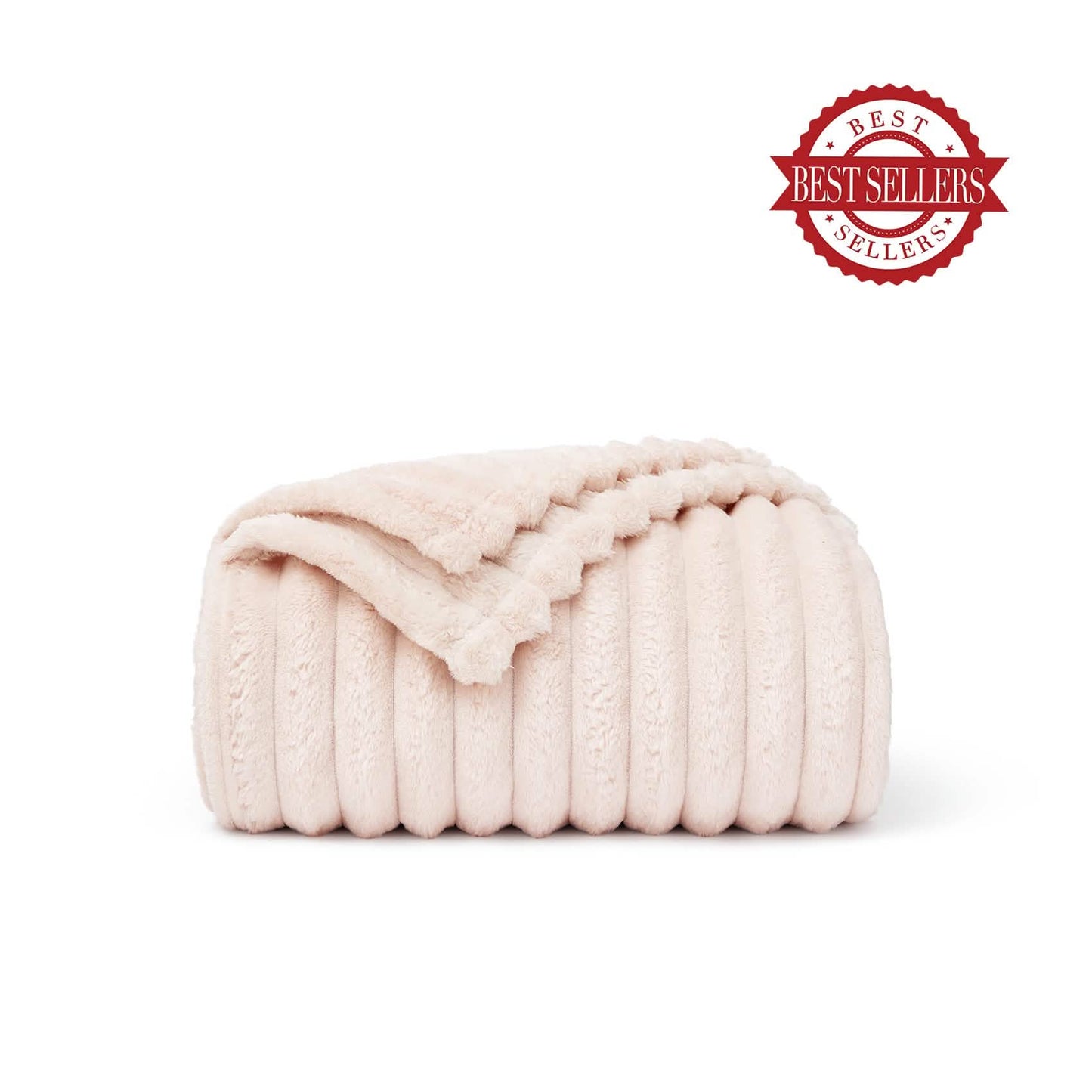GentleSoft™ Blanket