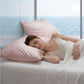 Beauty Sleep Pillowcases
