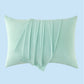 Cooling Pillowcases