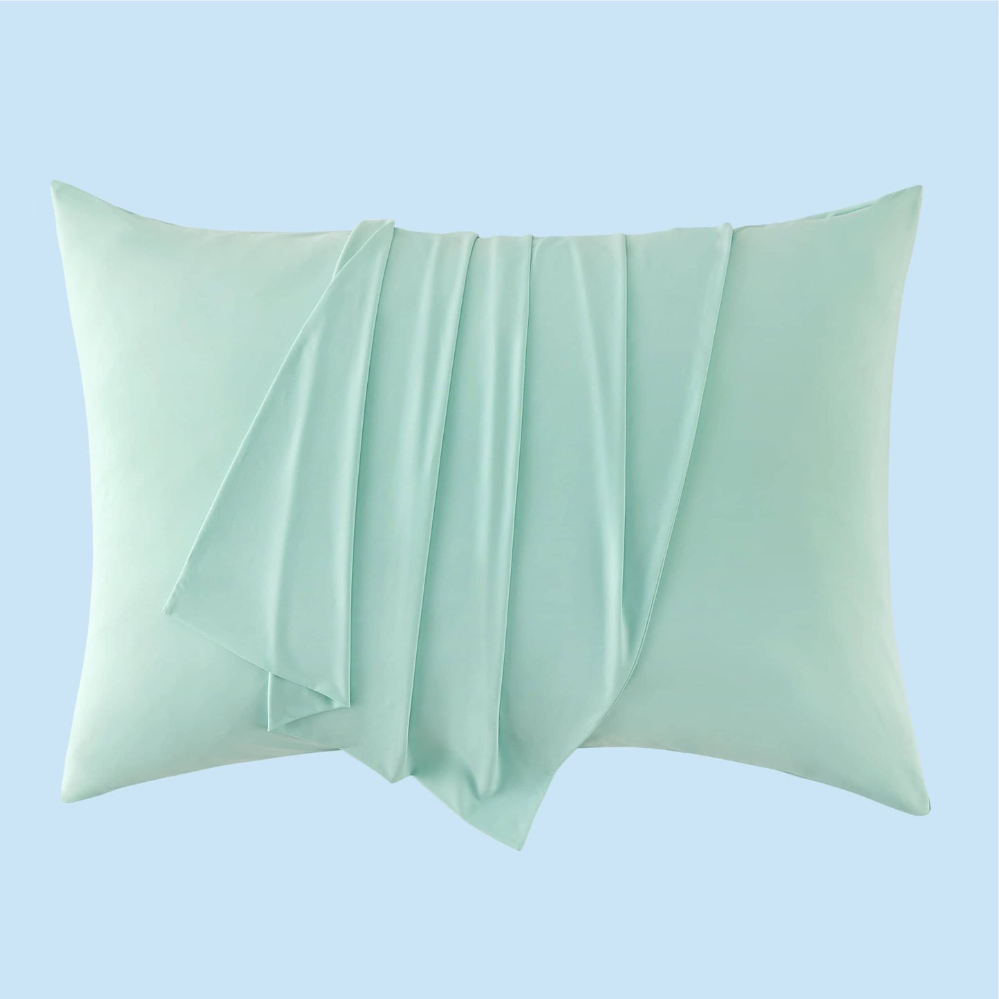 Cooling Pillowcases