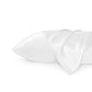 GentleSoft™ Solid Satin Pillowcase
