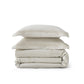 GentleSoft® Cotton Duvet Cover