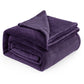 Flannel Fleece Blanket 300gsm