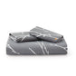 Microfiber Duvet Cover Set