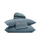 GentleSoft® Egyptian Cotton Sheet Set