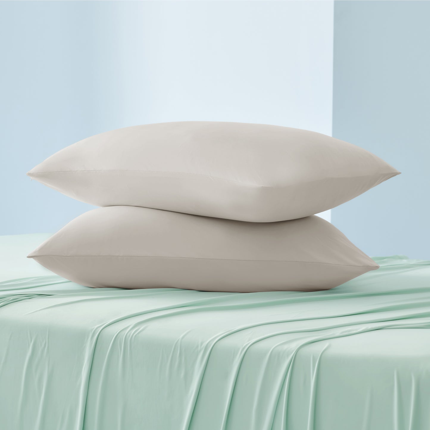 Cooling Pillowcases