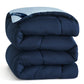 Alternative Comforter