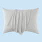 Cooling Pillowcases
