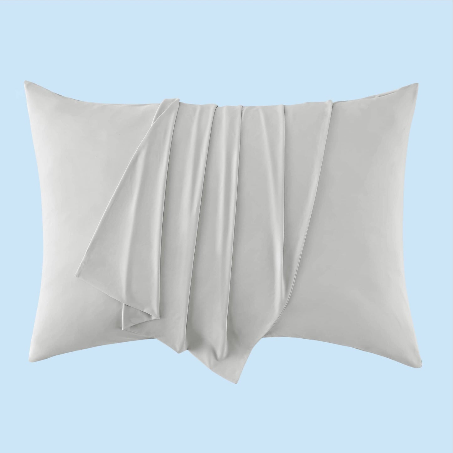 Cooling Pillowcases