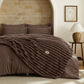 2-in-1 Comforter Set