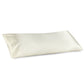 Satin Body Pillowcases