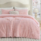 Cloudbubble Comforter Set
