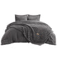 CloudBubble 2-in-1 Comforter Set