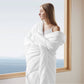 Ultra-Soft Light weight 150gsm Comforter