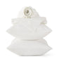 Lyocell Cotton Sheet Set - Cooling Sheets