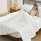 Sleeppease Cooling Comforter Set