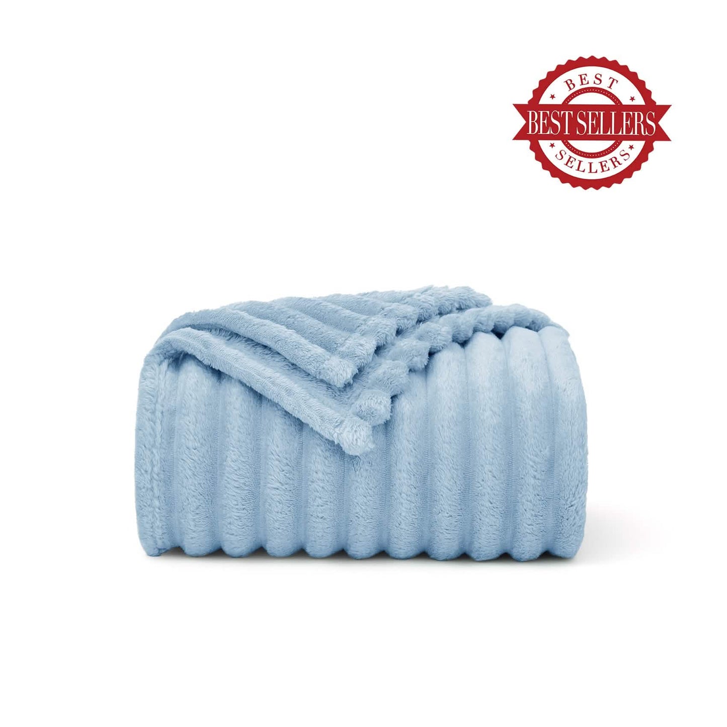 GentleSoft™ Blanket
